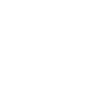 瑞士沙夫豪森大学学院 国际化科研环境
